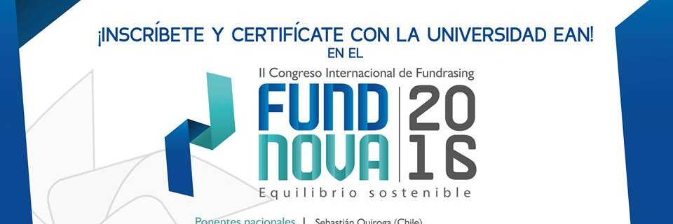 fundraiserscol's profile banner image