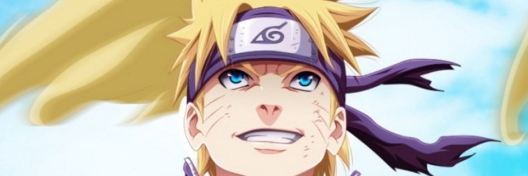 XVTito's profile banner image