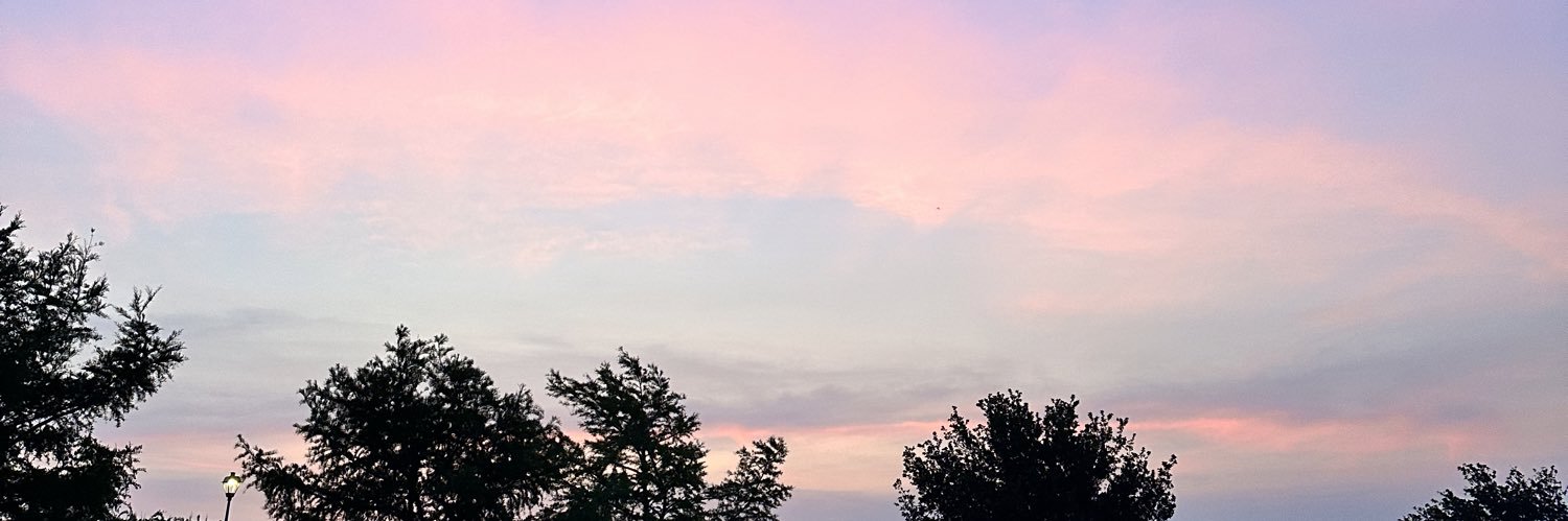 AMFC_99's profile banner image