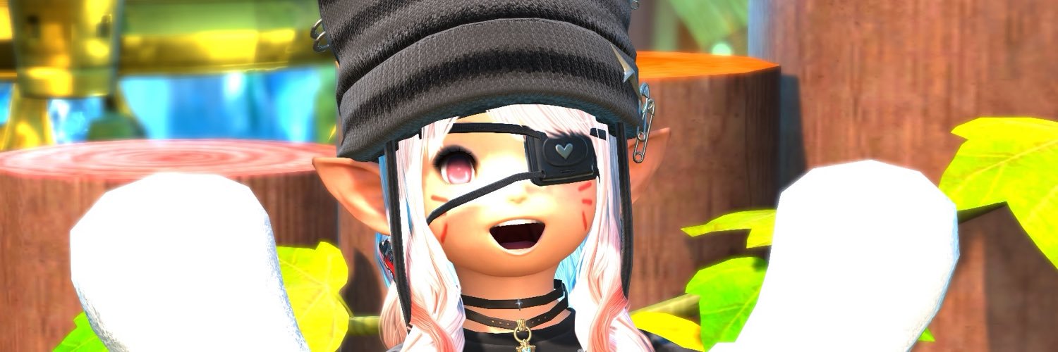Rosashinryu1's profile banner image