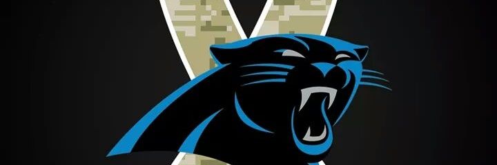 smith41361's profile banner image