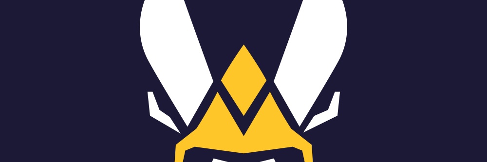 JyZzi's profile banner image