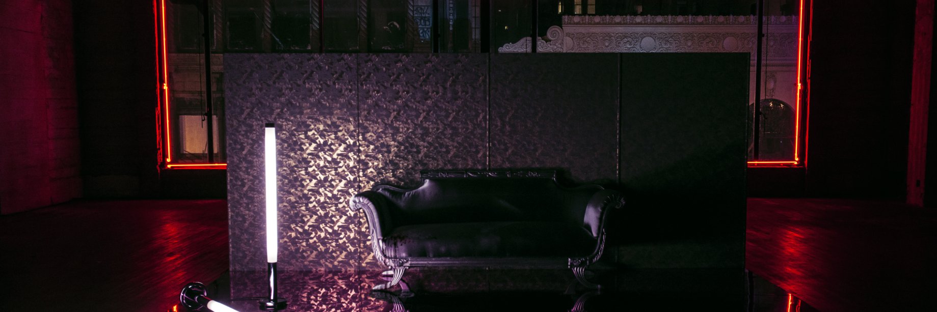 alessandraXmill's profile banner image