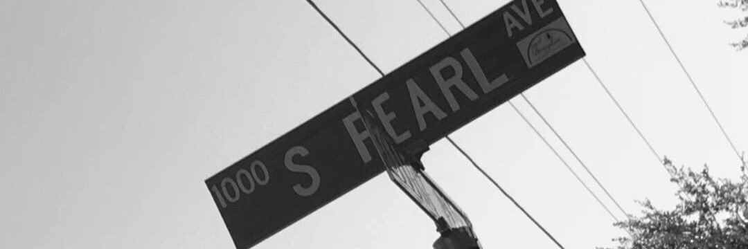 EasyEvins's profile banner image