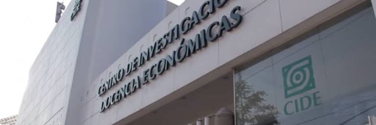 Yancarlo_UNAM's profile banner image