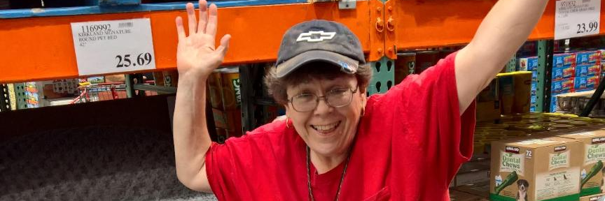 indydartthrower's profile banner image