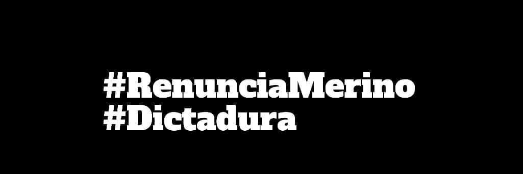 Reggae Hecho En Perú banner