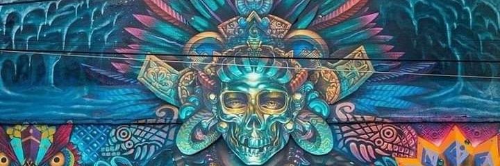 vlady_VelFab's profile banner image