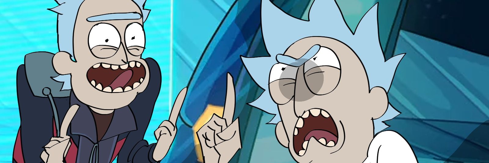 jpjjp00's profile banner image