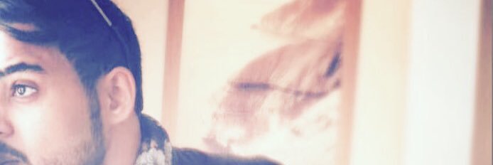 ph_sh8awh's profile banner image
