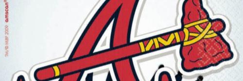 AlliT00's profile banner image