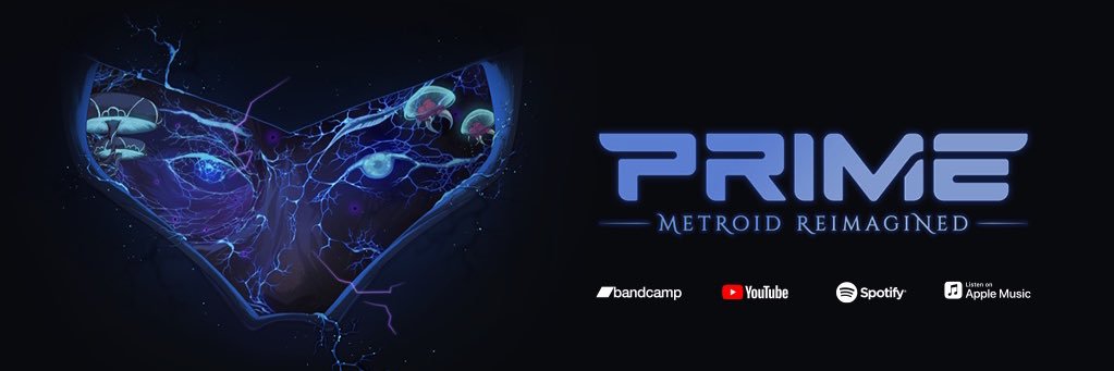 Joshua Du Chene Official ♫ banner