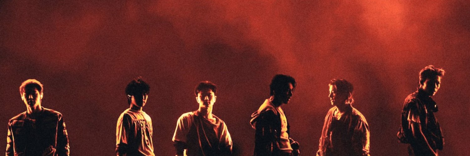vminblossoms's profile banner image