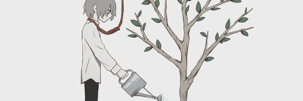 PandoraShots Profile Banner