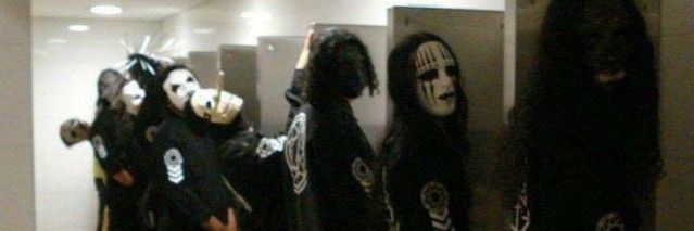 Alefyyyy's profile banner image