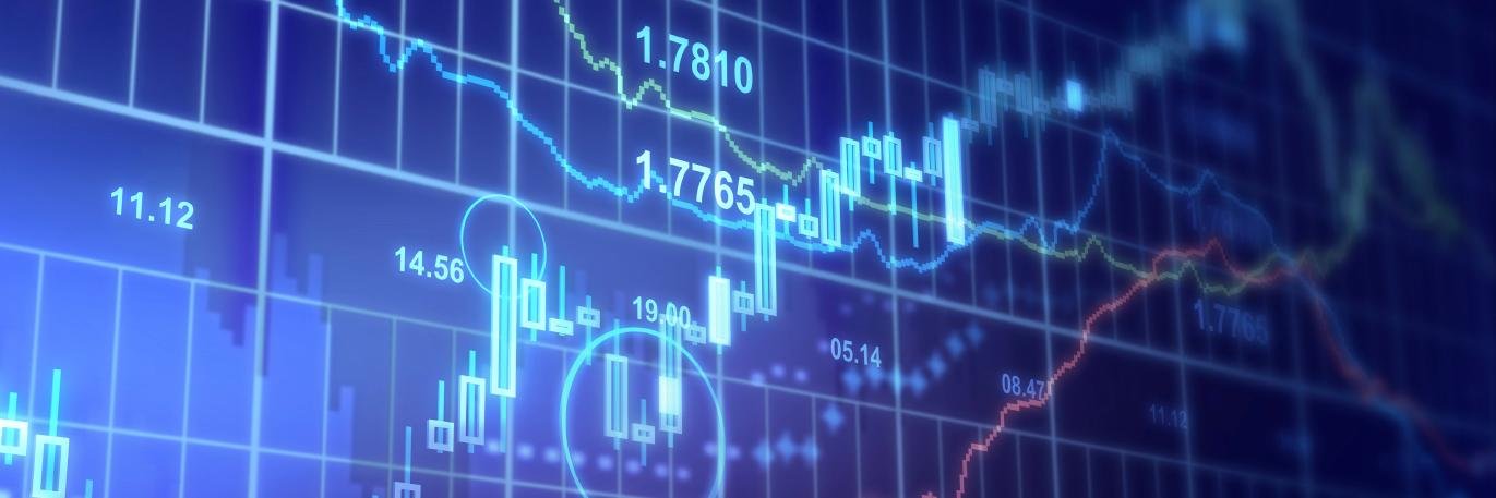 smartcrypto banner