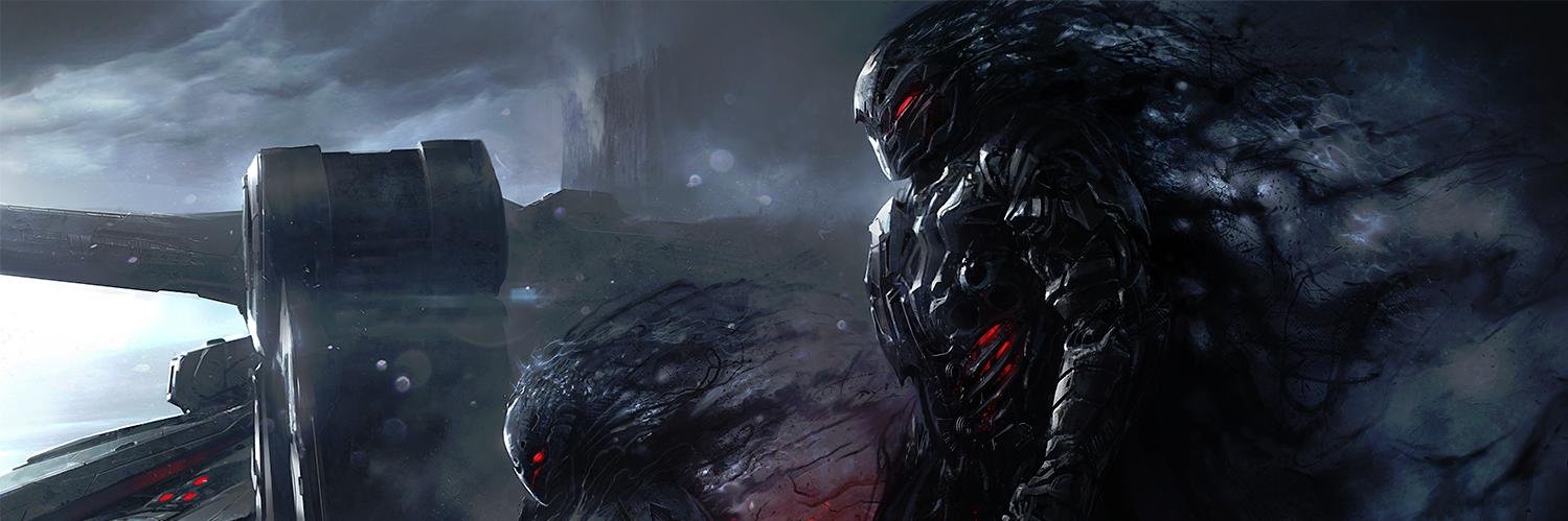 ViolentJaysin's profile banner image