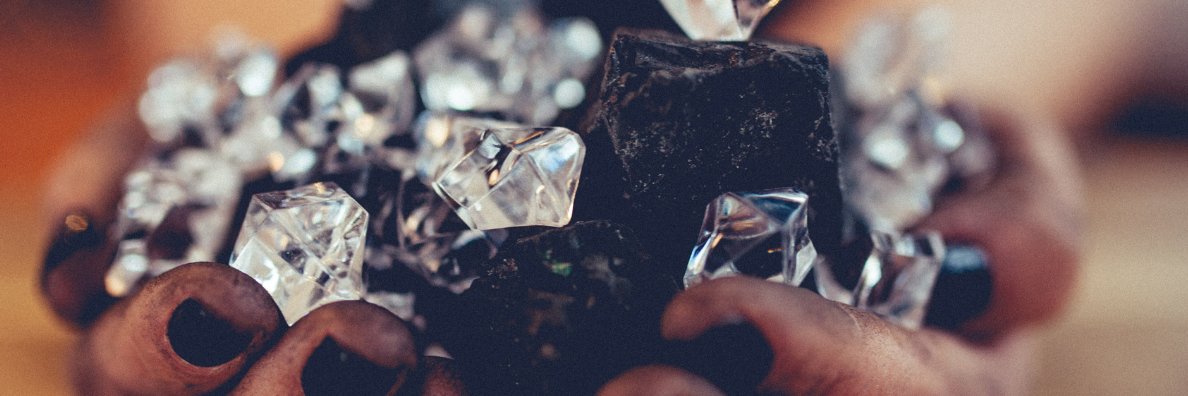 alexjdimond's profile banner image