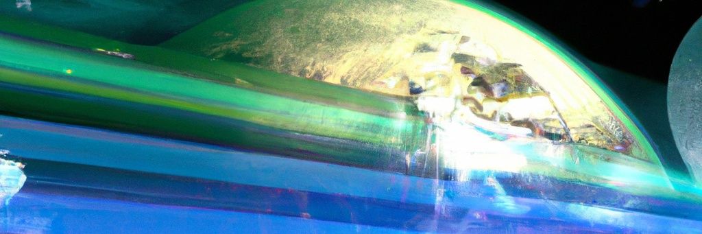 Treeface10's profile banner image