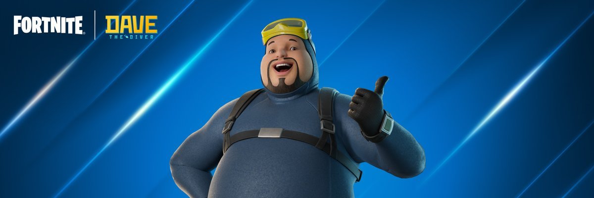 Benthepigg's profile banner image