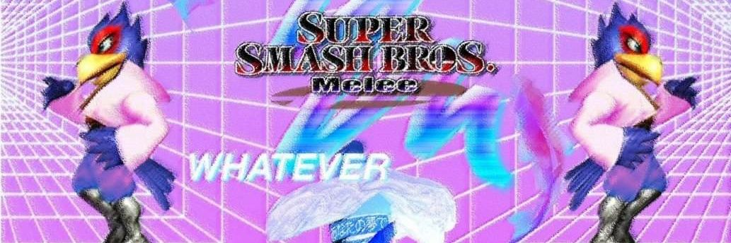 Dat_Aint_Falco's profile banner image