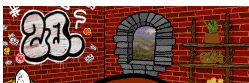 cdbilove's profile banner image