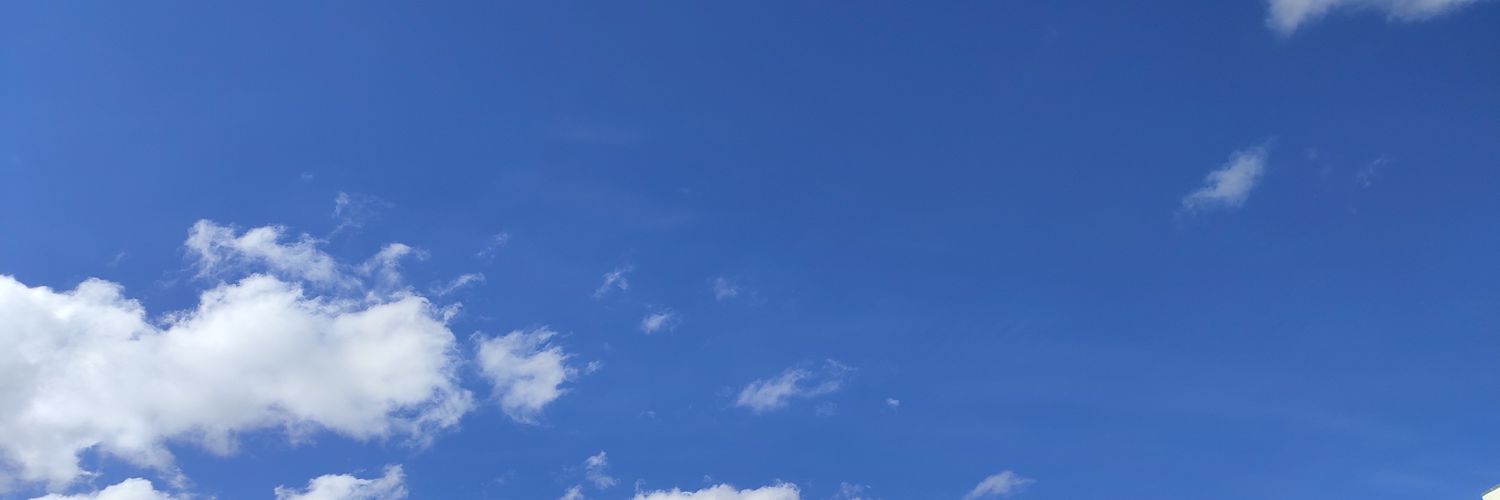arnabkaycee's profile banner image