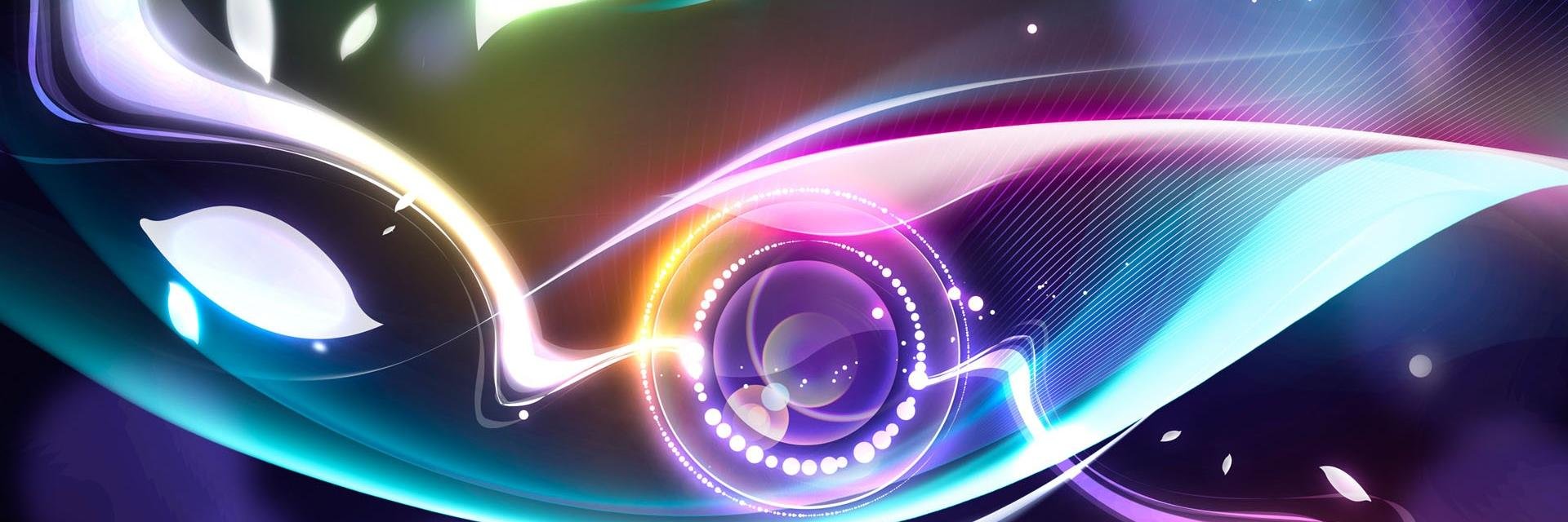 EnIdeaa's profile banner image