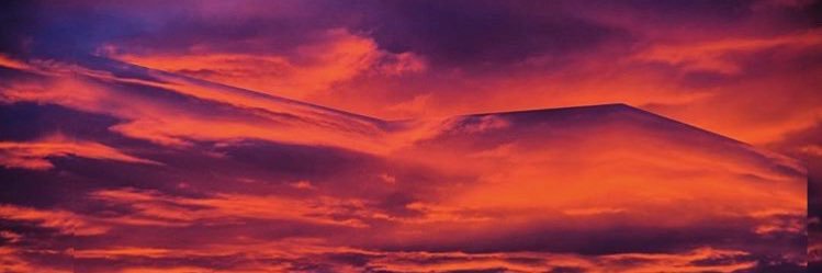██ ████ banner