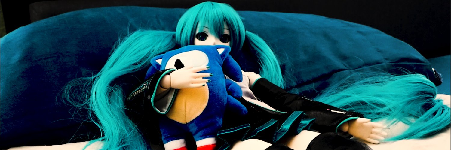 risnerking🌿 banner