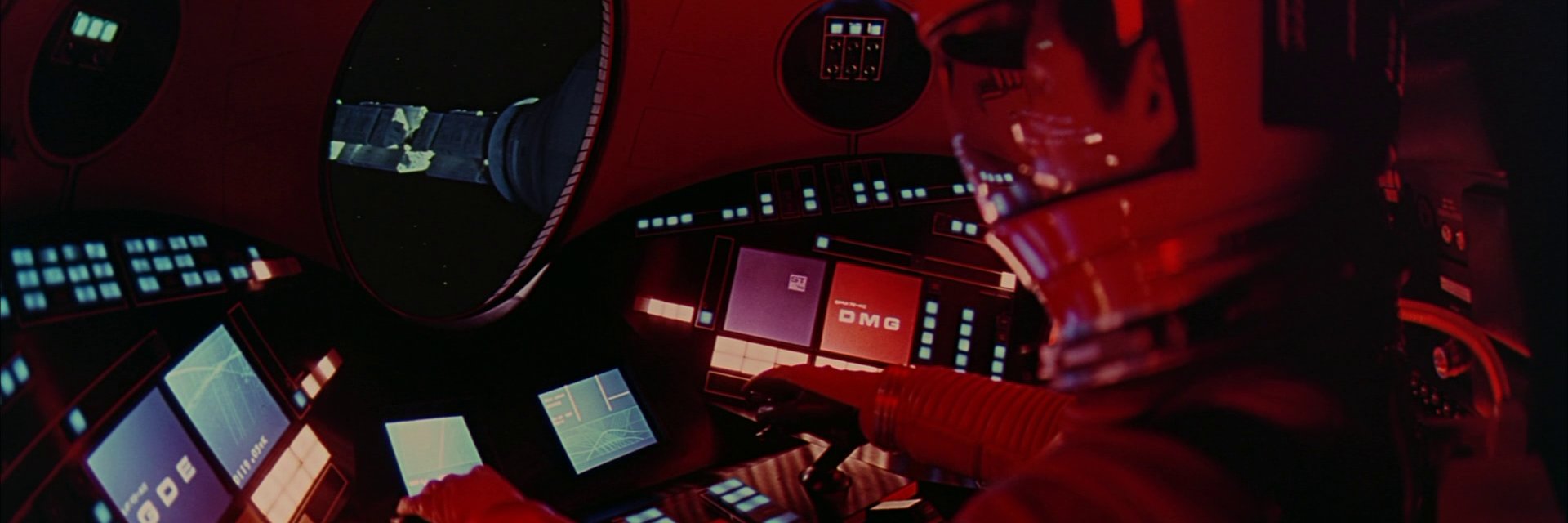 Chewy_robot's profile banner image