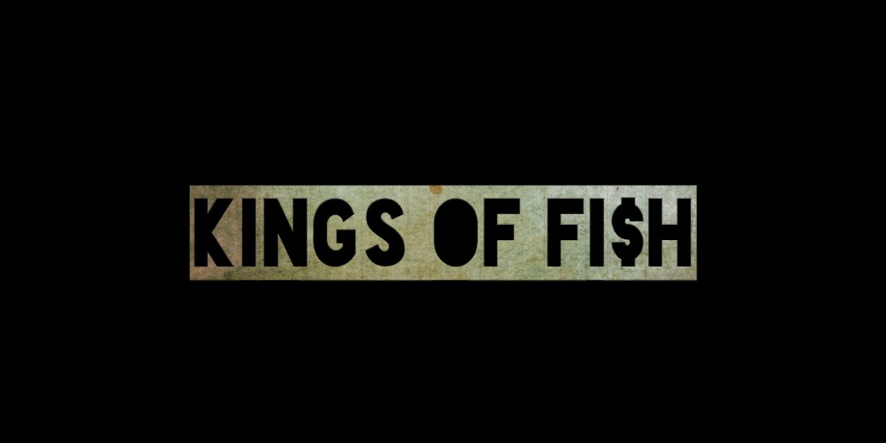 mikeungaro's profile banner image