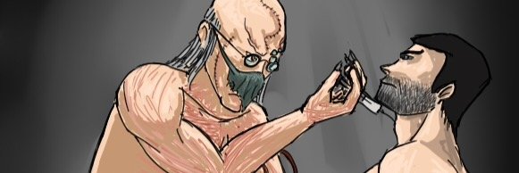 Outlast_Pyro's profile banner image