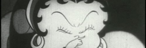 _ashooo's profile banner image