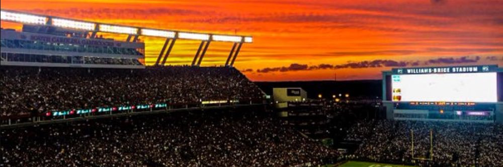 TimGreene34's profile banner image