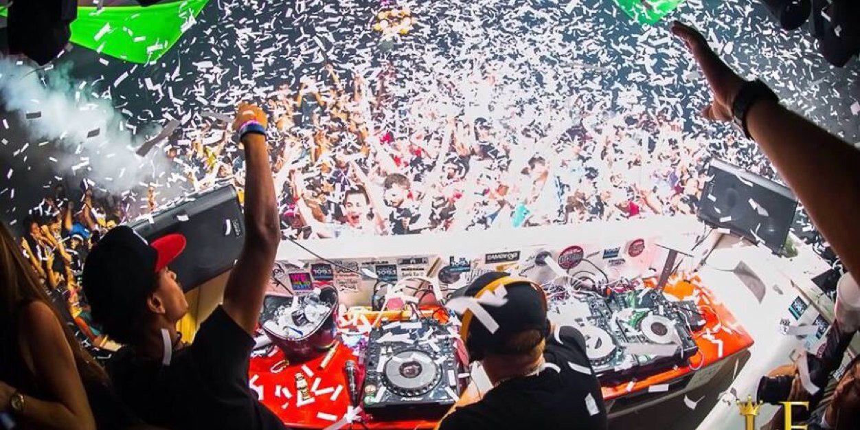 UE_Nights's profile banner image