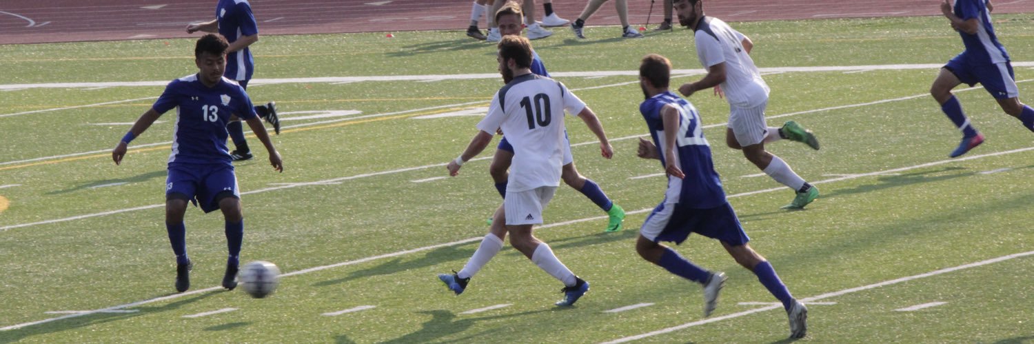 CarlosFerrerDom's profile banner image