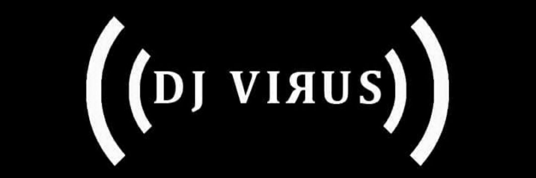 am_DjVirus's profile banner image