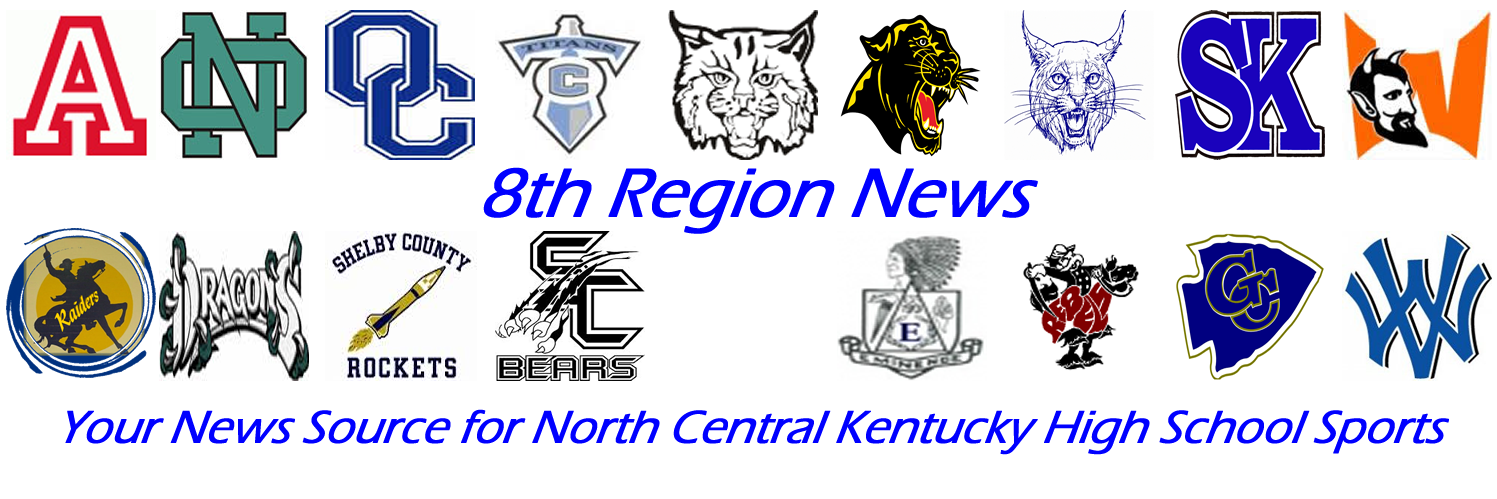 8thRegionNews banner