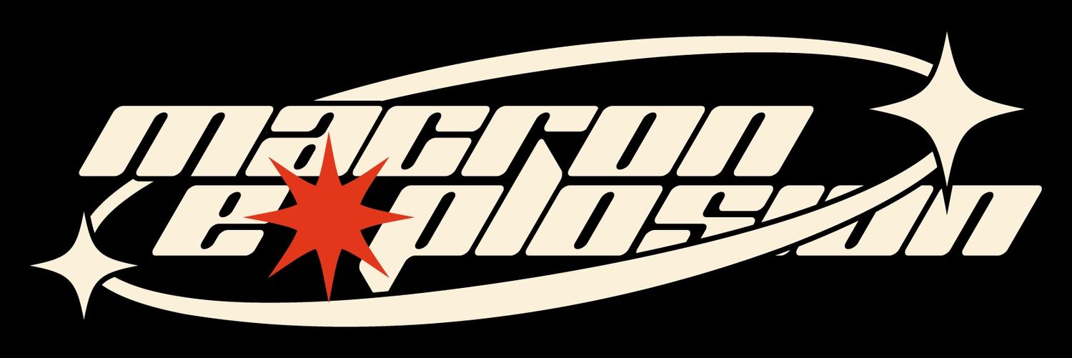 LeJarnouk's profile banner image