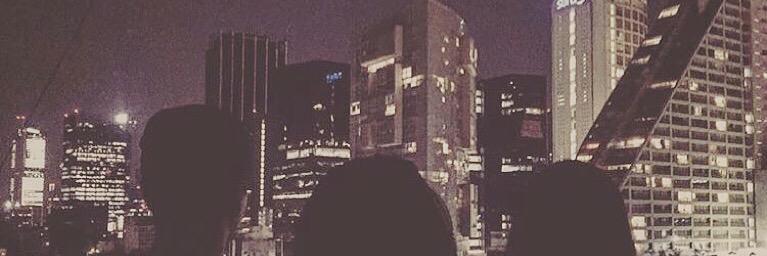 andreabpf's profile banner image