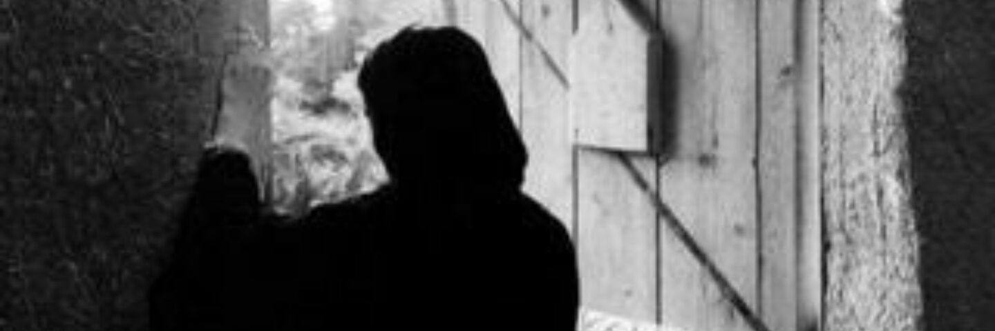 songulsxs's profile banner image