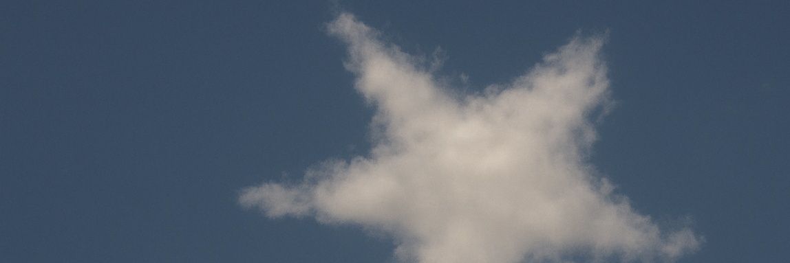 mrksmind's profile banner image