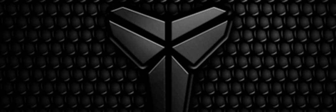 dwaltn's profile banner image
