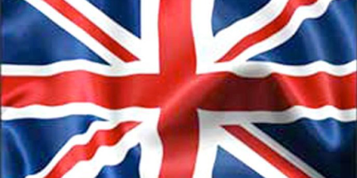 Aston Croall banner