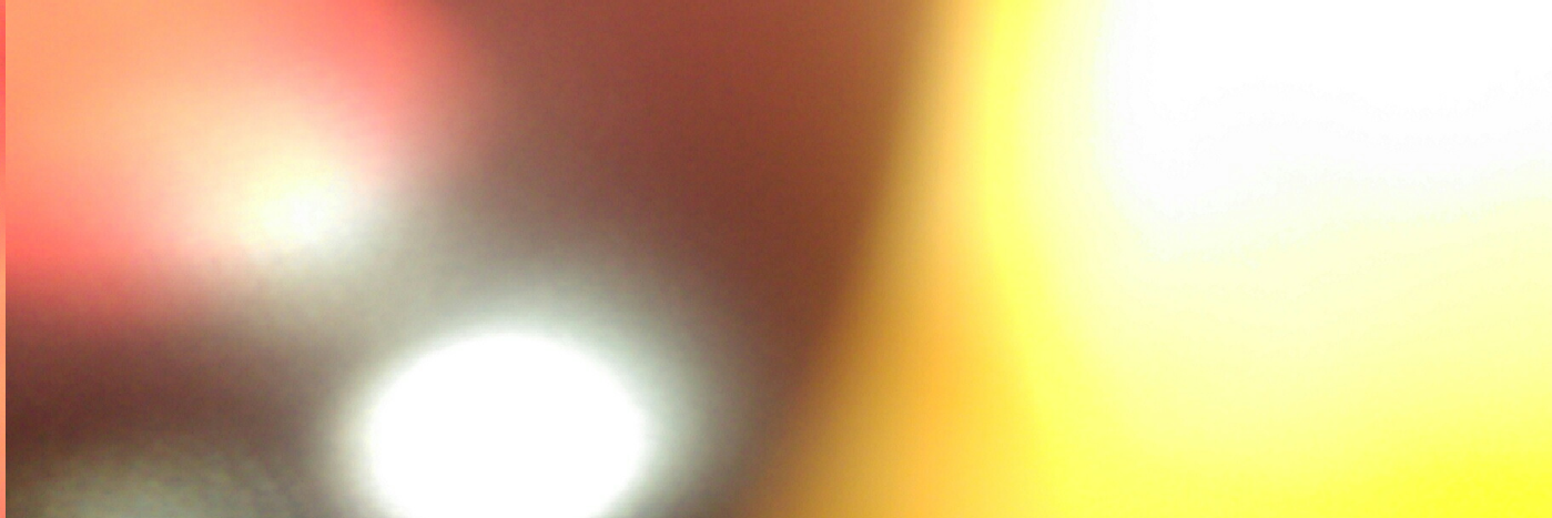 GONZOBAND's profile banner image