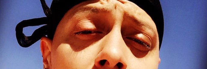 OneFourJawZ's profile banner image
