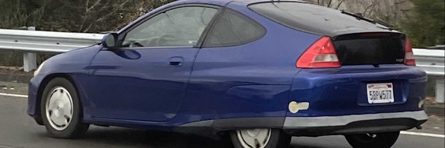 kinsonJoseph's profile banner image
