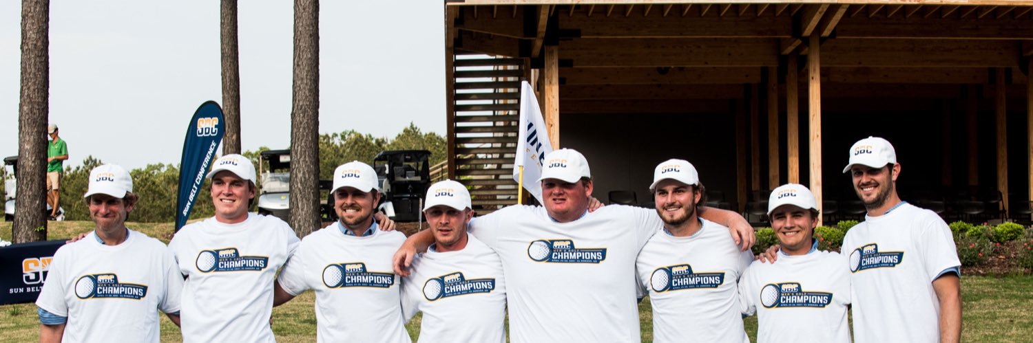 masonwill1371's profile banner image