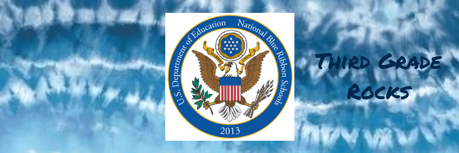 Dr. Malandra's Class banner